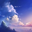 ôwordһҳȥ