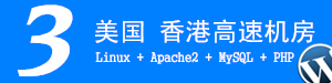 ୎綏眀漀爀搀㈀　㄀㘀—膉�놔᝔